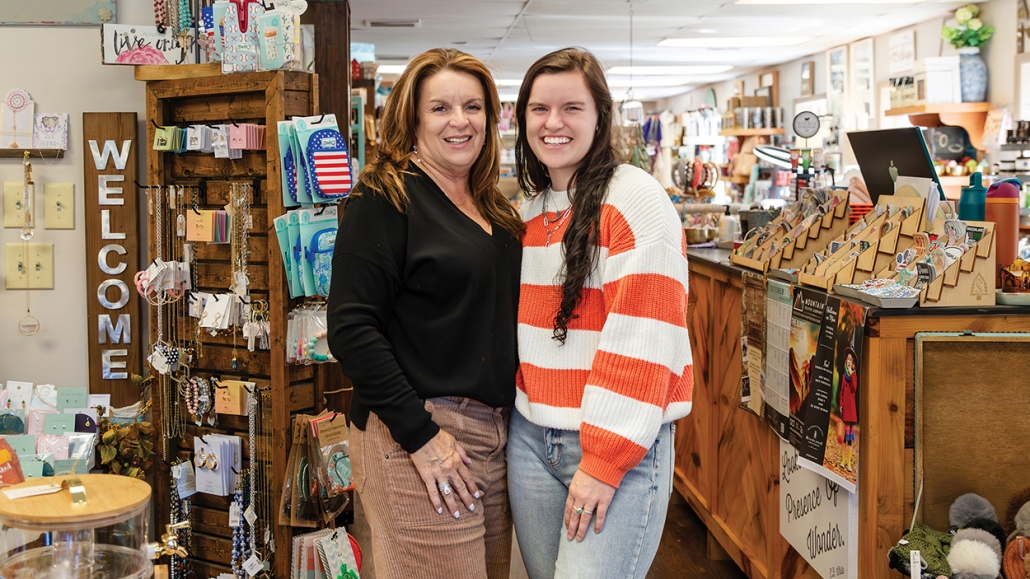 highlands-nc-shopping-molly-grace-owners