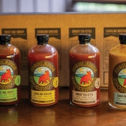 highlands-nc-smokehouse-sauces