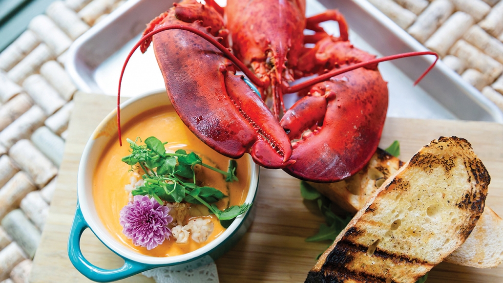 lakeside-recipe-lobster-bisqu