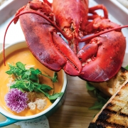 lakeside-recipe-lobster-bisqu