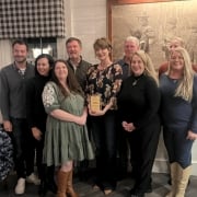 cashiers-nc-chamber-commerce-spirit-community-awards-karro