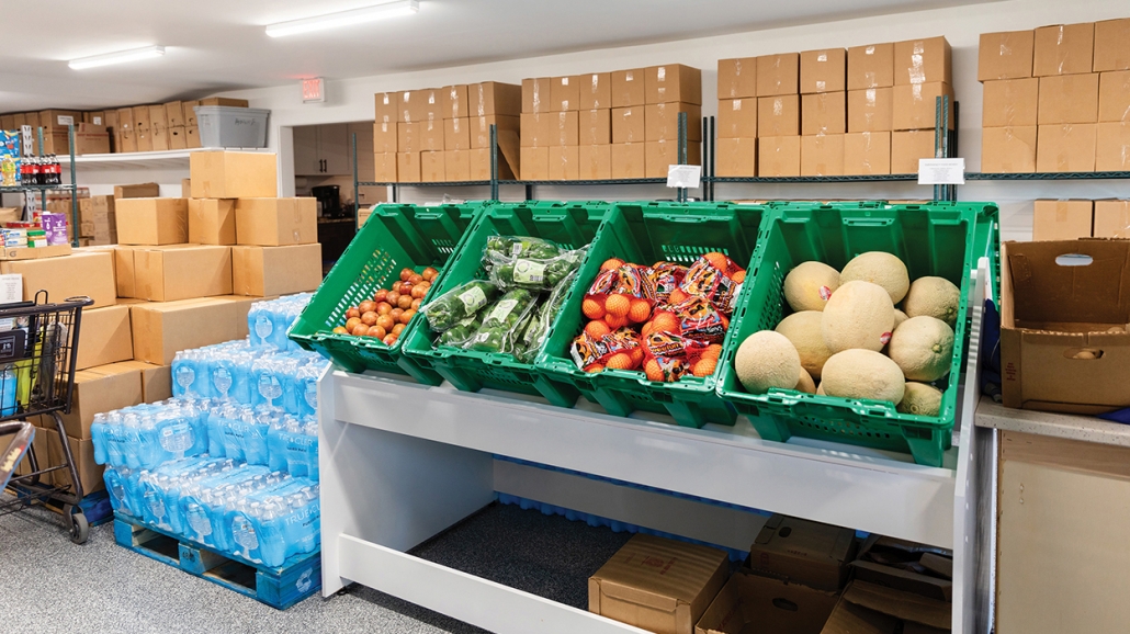 cashiers-nc-fishes-loaves-veges