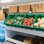 cashiers-nc-fishes-loaves-veges