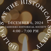 cashiers-nc-holidays-at-historical-society