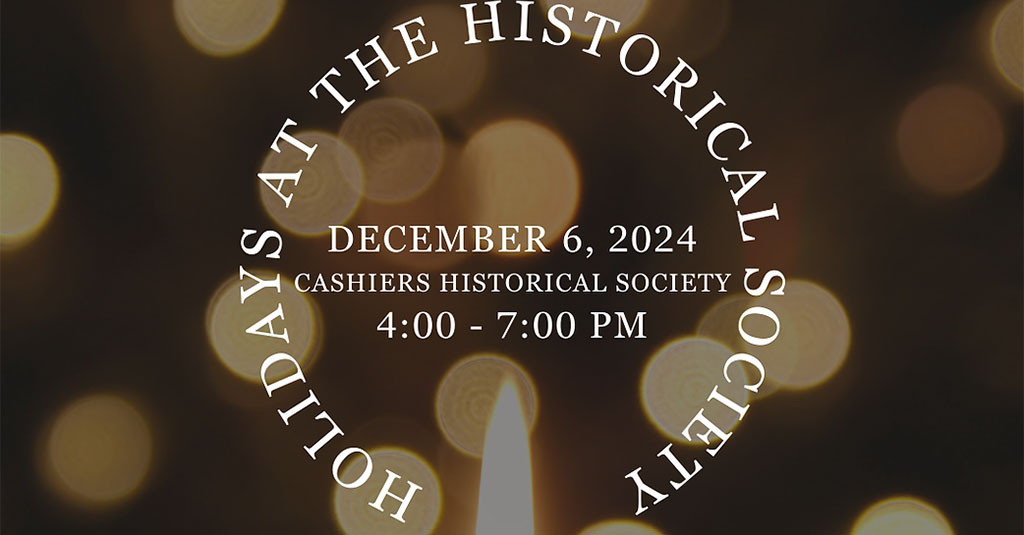 cashiers-nc-holidays-at-historical-society