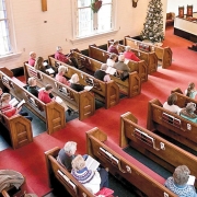 christmas-carol-sing-highlands-nc