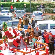 highlands-nc-christmas-parade-santa