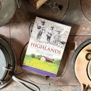 highlands-nc-history-remembering-highlands-book