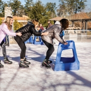 highlands-nc-ice-skating