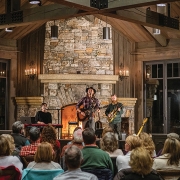 highlands-nc-old-edwards-fireside-farm