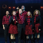 highlands-nc-performing-arts-Home-for-the-Holidays