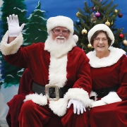 highlands-nc-photos-with-santa