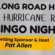 highlands-nc-rotary-bingo-hurricane-helene-relief