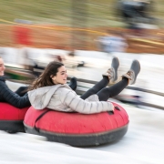 highlands-nc-snow-tubing-highlands-outpost