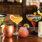 lake-toxaway-nc-restaaurant-casa-amigos-coctails