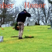 Highlands-nc-wreaths-across-america