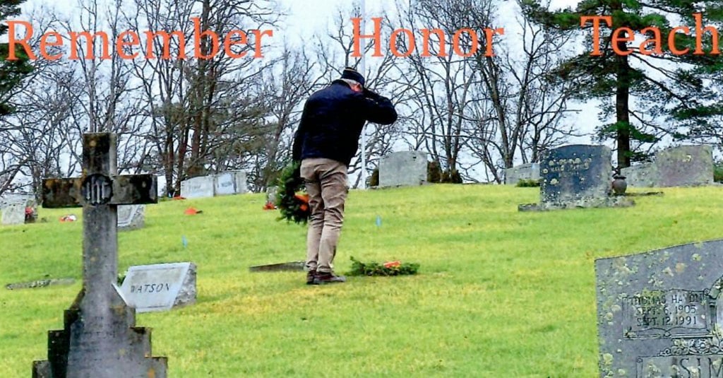 Highlands-nc-wreaths-across-america