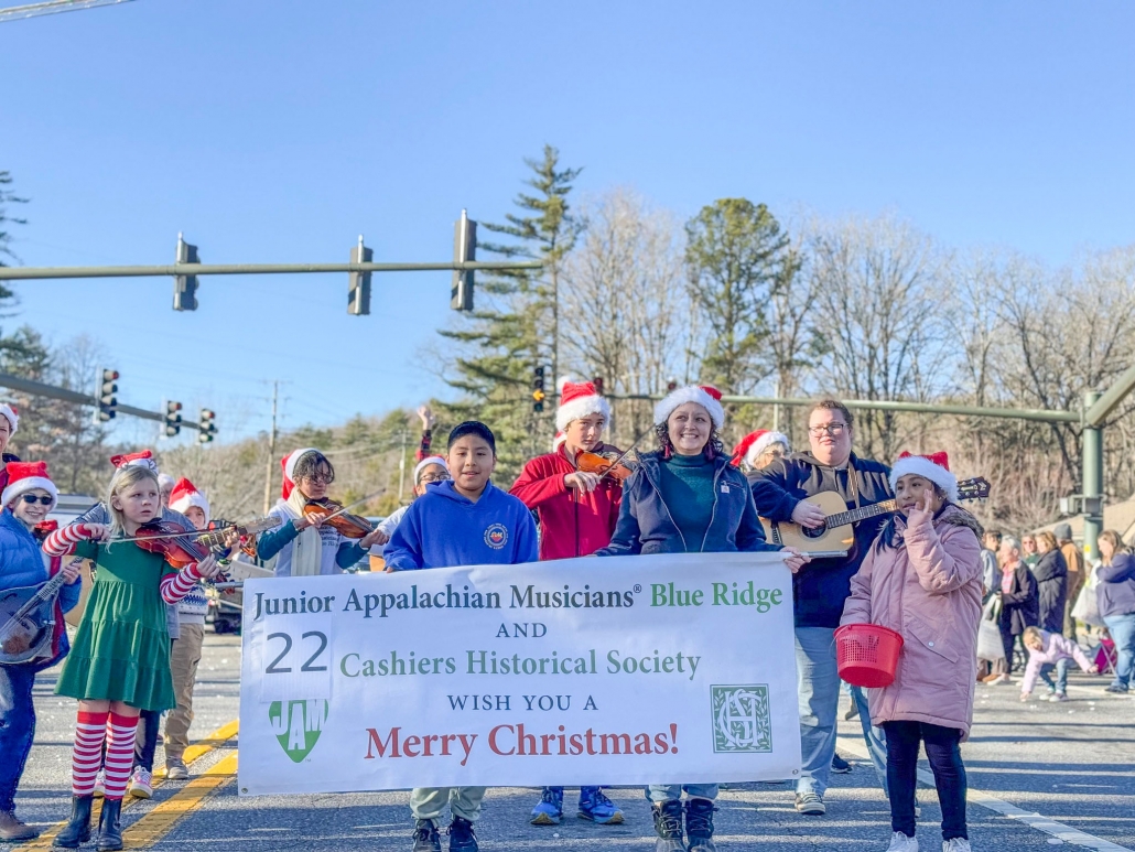 cashiers-nc-christmas-award-winners-cashiers-historical-society-1