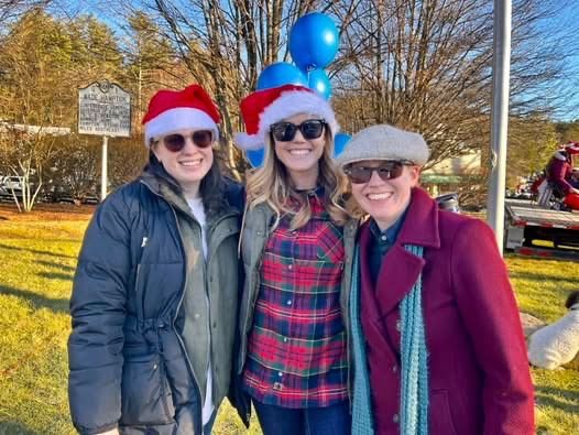 cashiers-nc-christmas-parade-award-winners-cashiers-historical-society-2