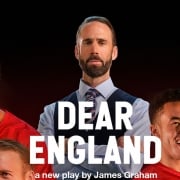 highlands-nc-PAC-national-theatre-dear-england