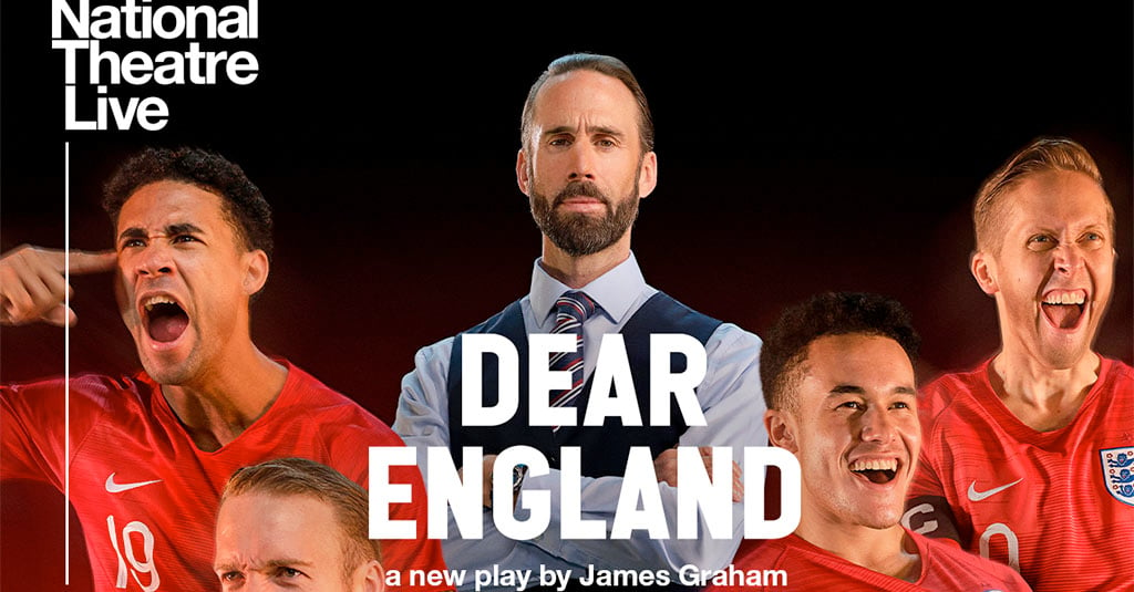 highlands-nc-PAC-national-theatre-dear-england