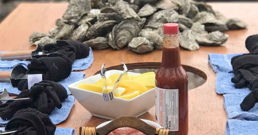 highlands-nc-mountain-house-oyster-roast