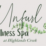 highlands-nc-unfurl-wellness-spa