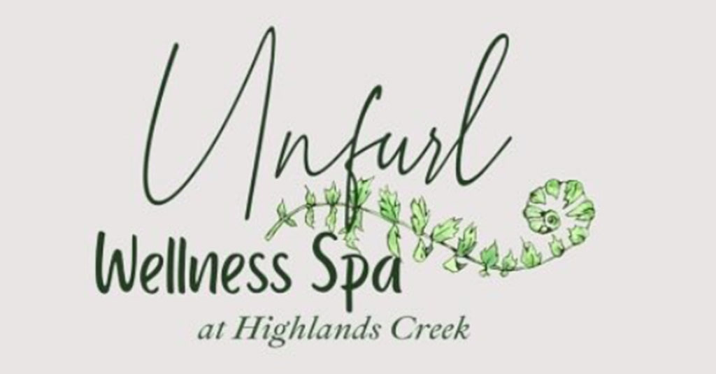 highlands-nc-unfurl-wellness-spa