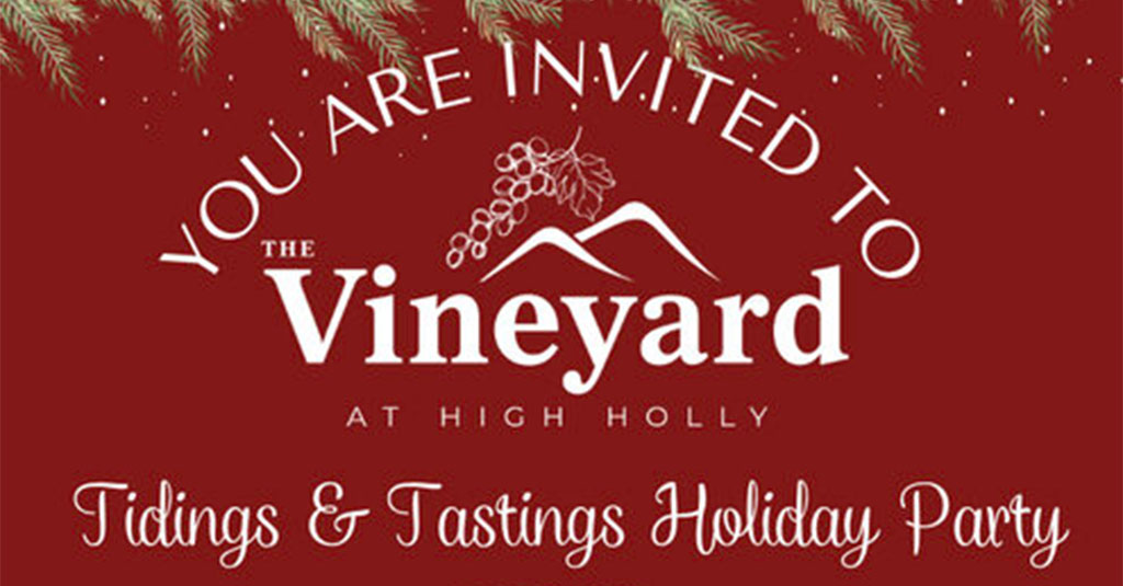 highlands-nc-vineyard-high-holly-christmas-party