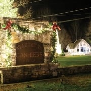 welcome-to-cashiers-christmas-lights