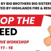 Highlands-nc-big-brother-big-sister-fire-rescue