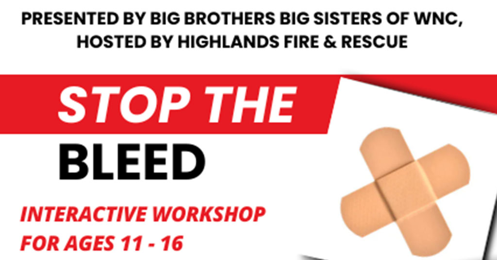 Highlands-nc-big-brother-big-sister-fire-rescue