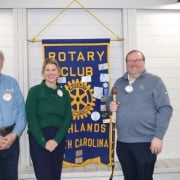 highlands-nc-rotary-club-health-foundation