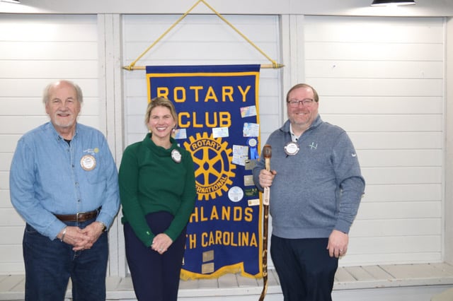 highlands-nc-rotary-club-health-foundation