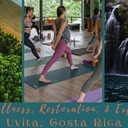 cashiers-nc-fusion-yoga-wellness-costa-rica-retreat