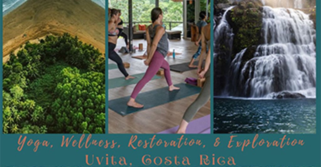 cashiers-nc-fusion-yoga-wellness-costa-rica-retreat