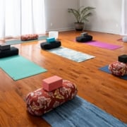 cashiers-nc-fusion-yoga-wellness-mats