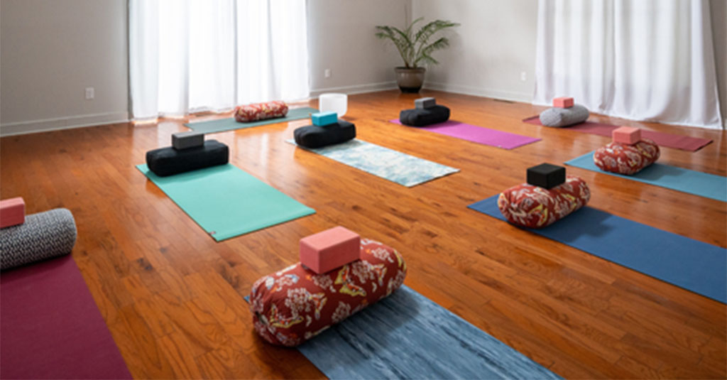 cashiers-nc-fusion-yoga-wellness-mats