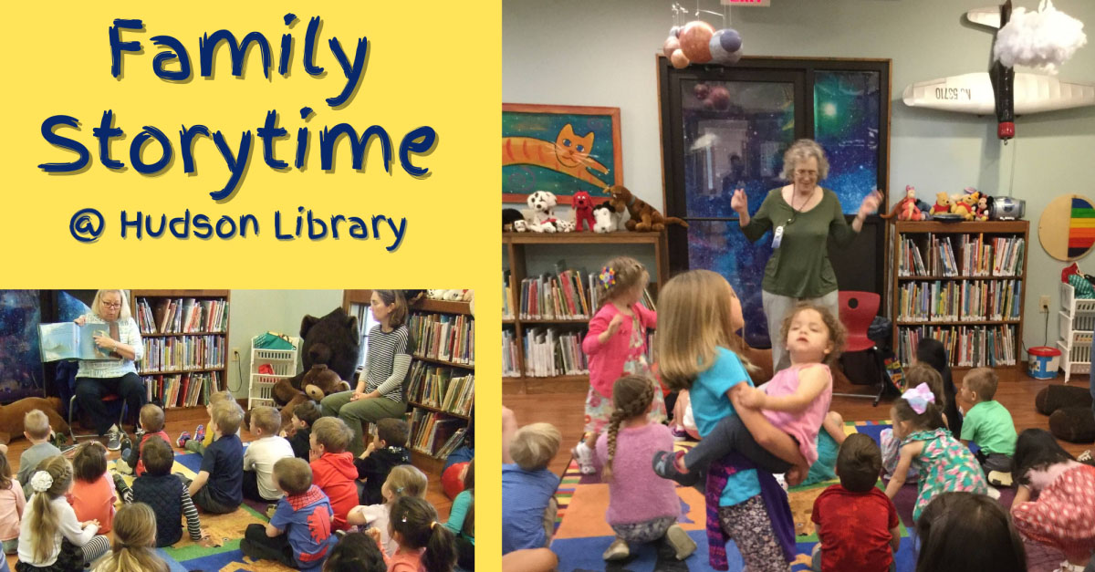 highlands-nc-hudson-library-family-storytime