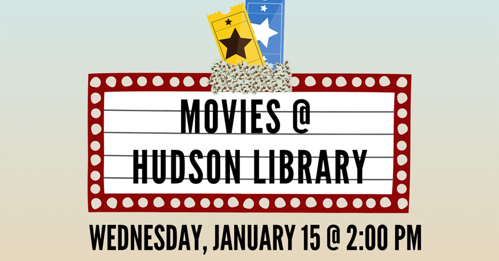 highlands-nc-hudson-library-movies-conclave