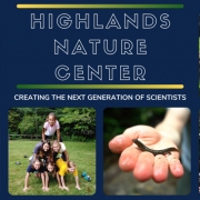 highlands-nc-nature-center-events