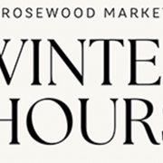 highlands-nc-rosewood-market-winter-hours