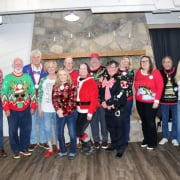 highlands-nc-rotary-club-christmas-sweaters