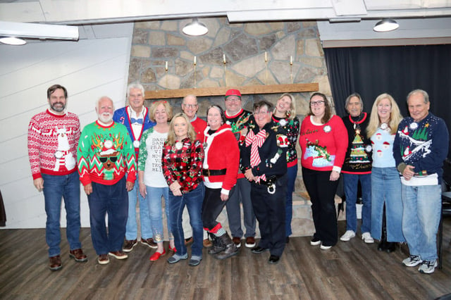 highlands-nc-rotary-club-christmas-sweaters