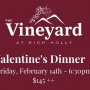 highlands-nc-vineyard-high-holly-valentines-dinner