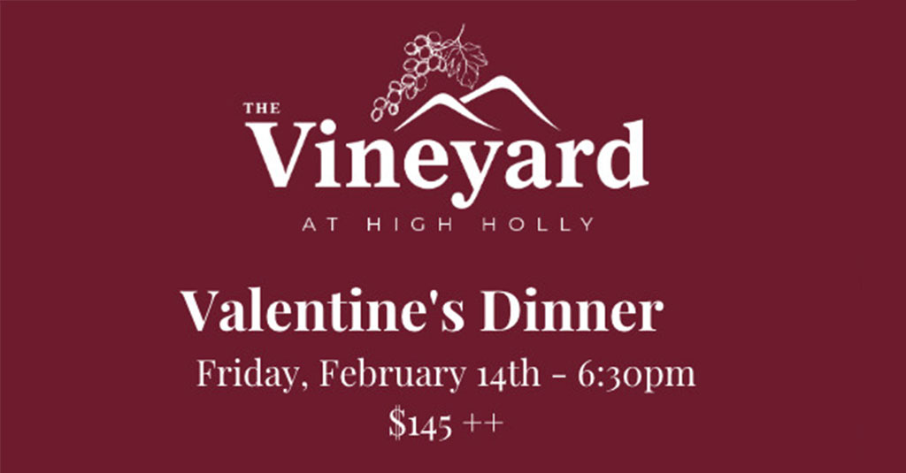 highlands-nc-vineyard-high-holly-valentines-dinner