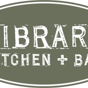 sapphire-nc-library-kitchen-bar-logo