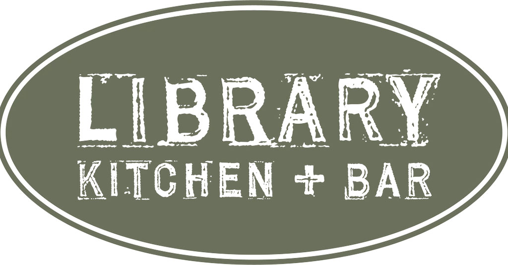 sapphire-nc-library-kitchen-bar-logo