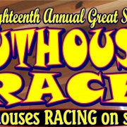 sapphire-nc-valley-resort-outhouse-races