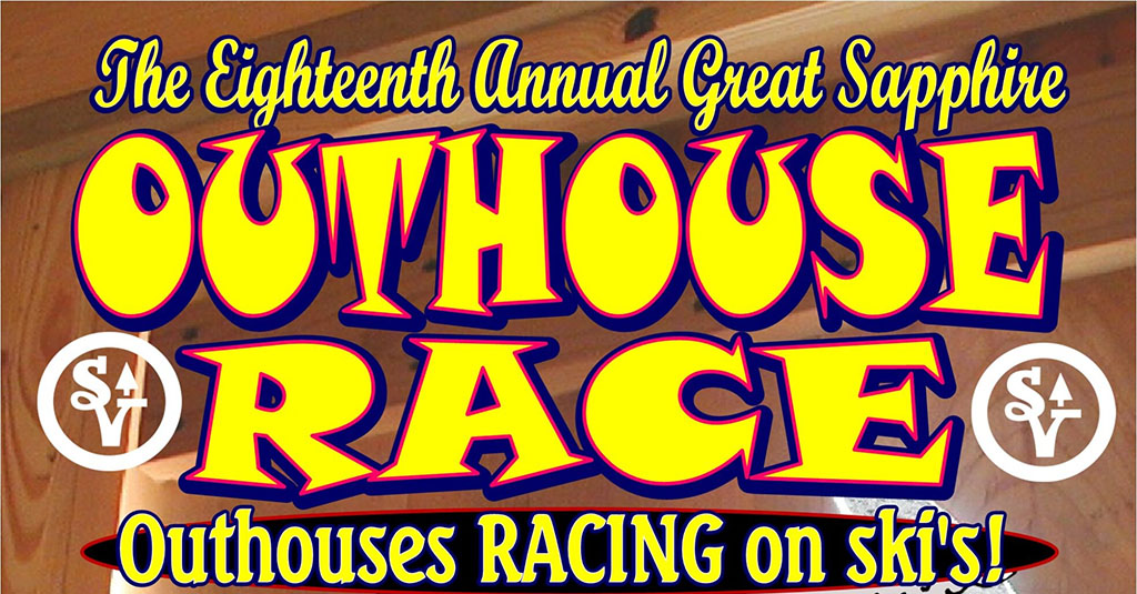 sapphire-nc-valley-resort-outhouse-races